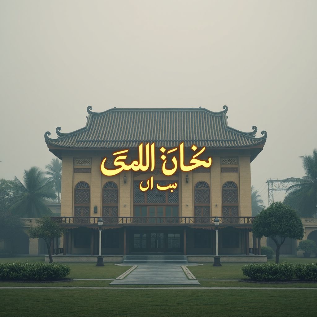 การผจญภัยในป่าลึกลับกับ 'Halabala - ฮาลาบาลา ป่าจิตหลุด'